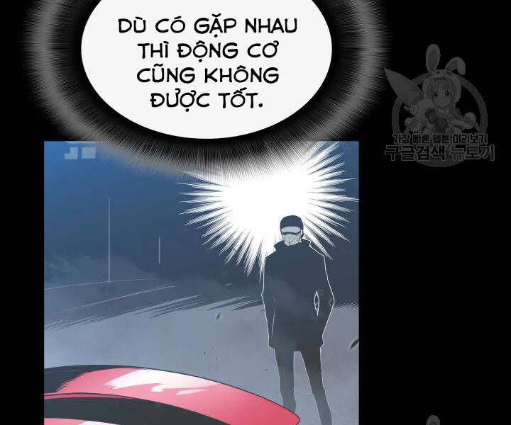 Tôi Là Lính Mới Chap 74 - Next Chap 75