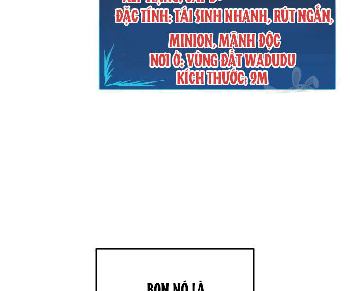 Tôi Là Lính Mới Chap 74 - Next Chap 75