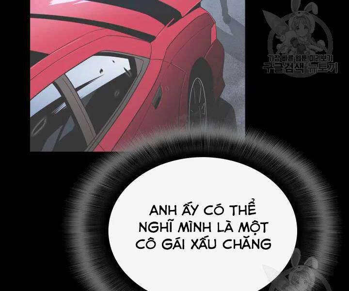 Tôi Là Lính Mới Chap 74 - Next Chap 75