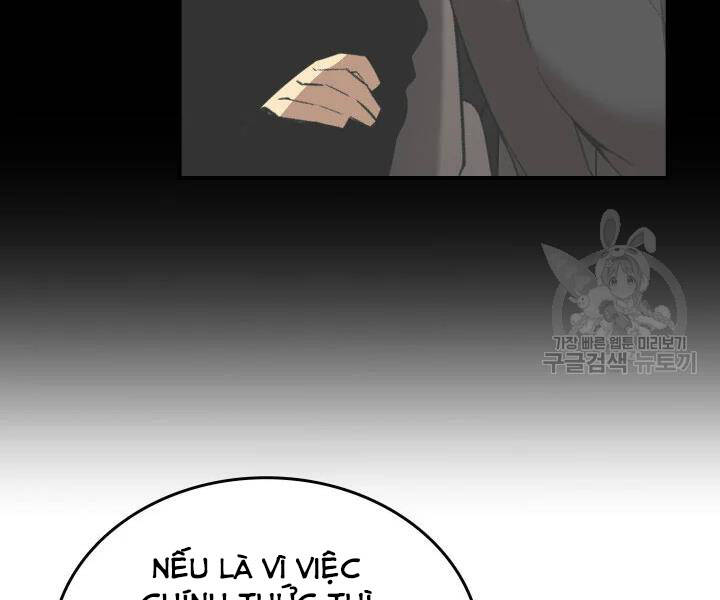 Tôi Là Lính Mới Chap 74 - Next Chap 75