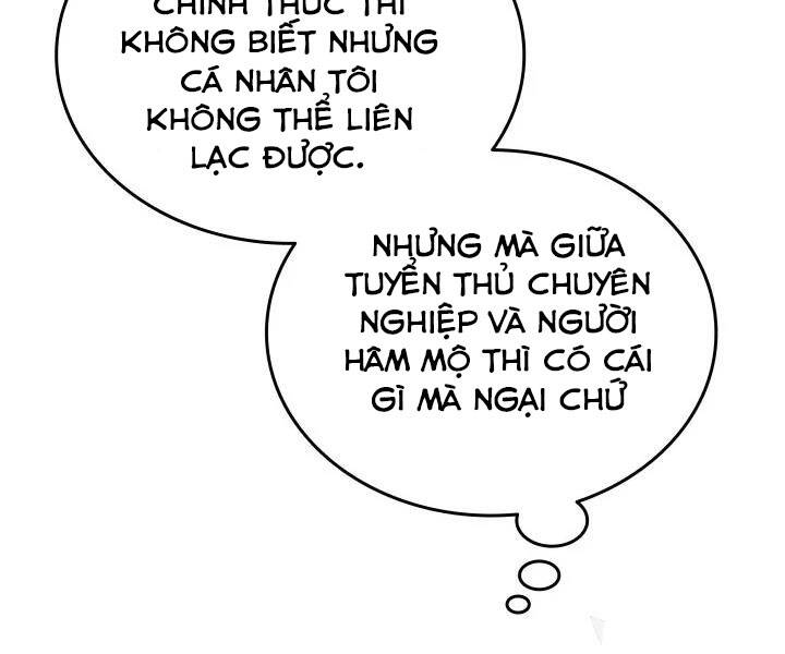 Tôi Là Lính Mới Chap 74 - Next Chap 75