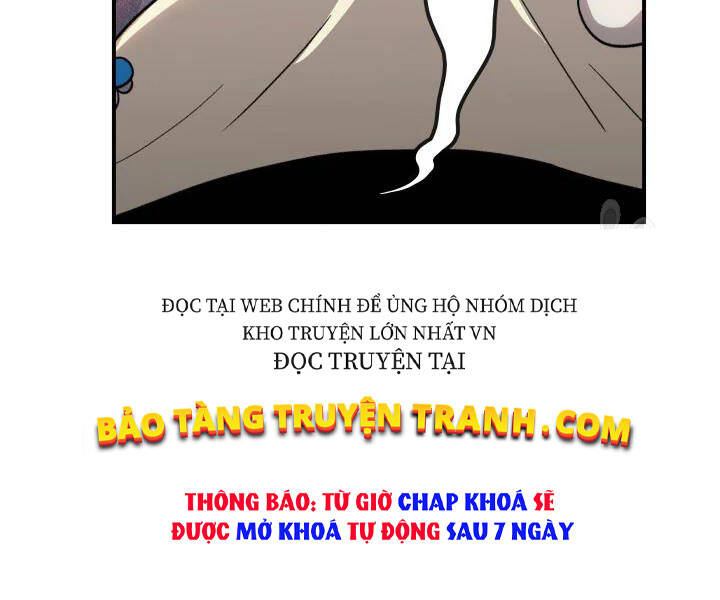 Tôi Là Lính Mới Chap 74 - Next Chap 75