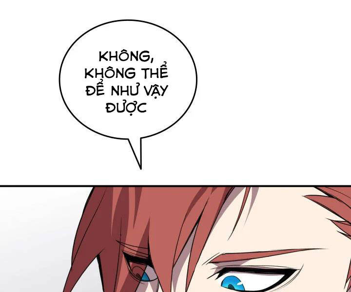 Tôi Là Lính Mới Chap 74 - Next Chap 75