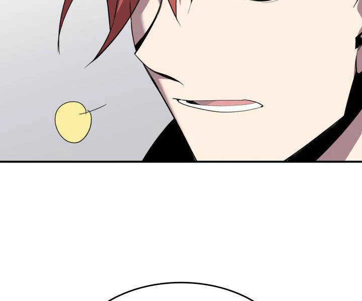 Tôi Là Lính Mới Chap 74 - Next Chap 75