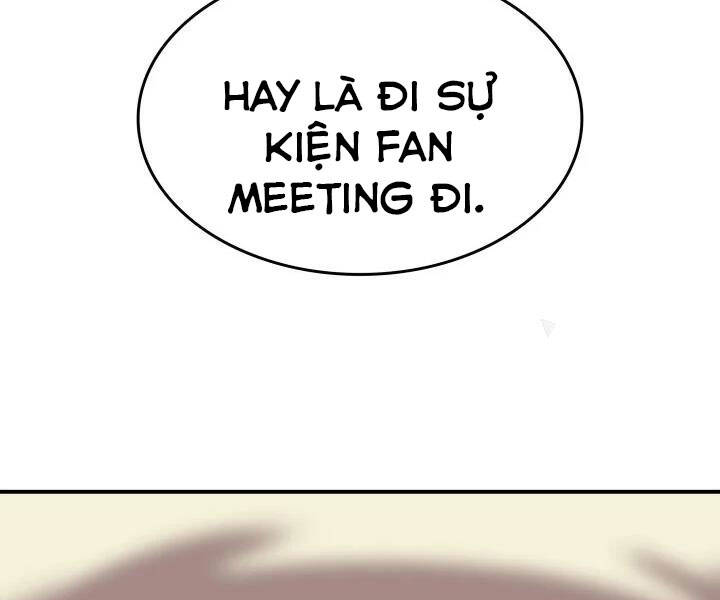 Tôi Là Lính Mới Chap 74 - Next Chap 75