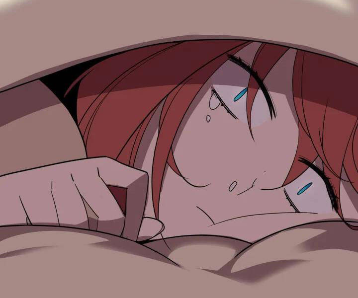 Tôi Là Lính Mới Chap 74 - Next Chap 75