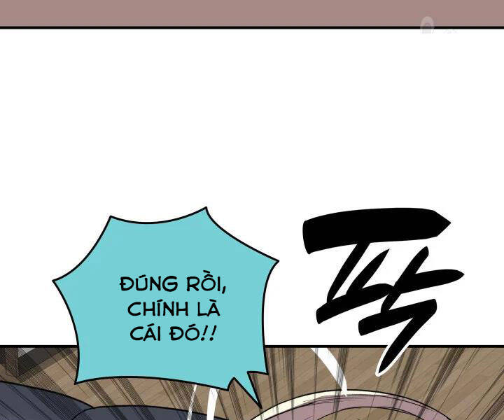 Tôi Là Lính Mới Chap 74 - Next Chap 75