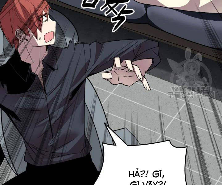 Tôi Là Lính Mới Chap 74 - Next Chap 75