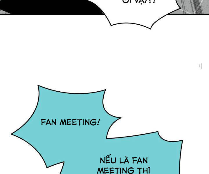 Tôi Là Lính Mới Chap 74 - Next Chap 75
