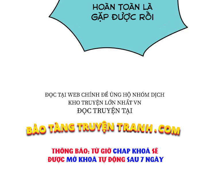 Tôi Là Lính Mới Chap 74 - Next Chap 75