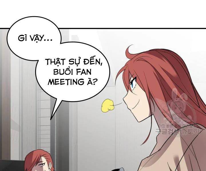 Tôi Là Lính Mới Chap 74 - Next Chap 75