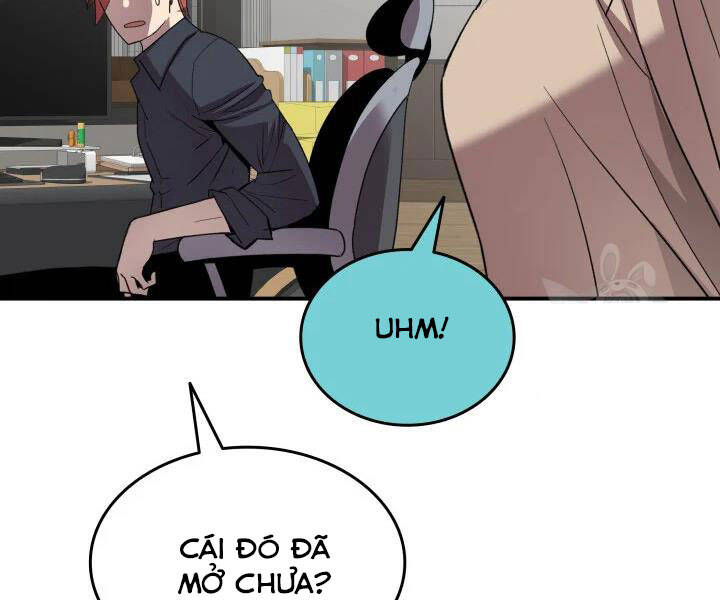 Tôi Là Lính Mới Chap 74 - Next Chap 75