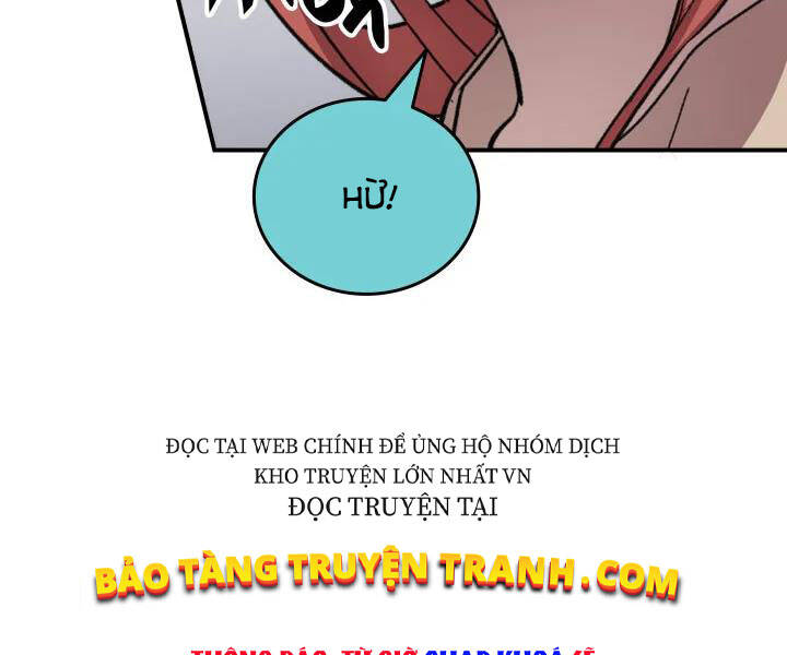 Tôi Là Lính Mới Chap 74 - Next Chap 75