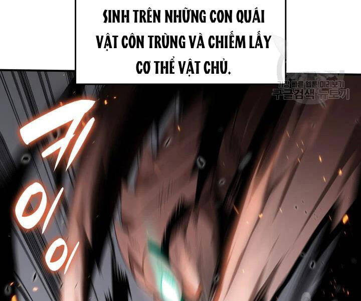 Tôi Là Lính Mới Chap 74 - Next Chap 75