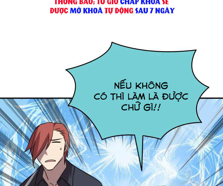 Tôi Là Lính Mới Chap 74 - Next Chap 75