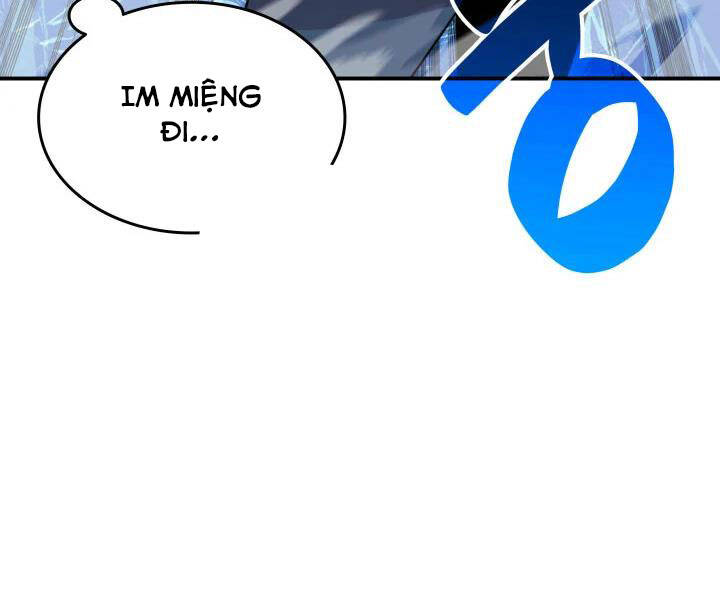 Tôi Là Lính Mới Chap 74 - Next Chap 75