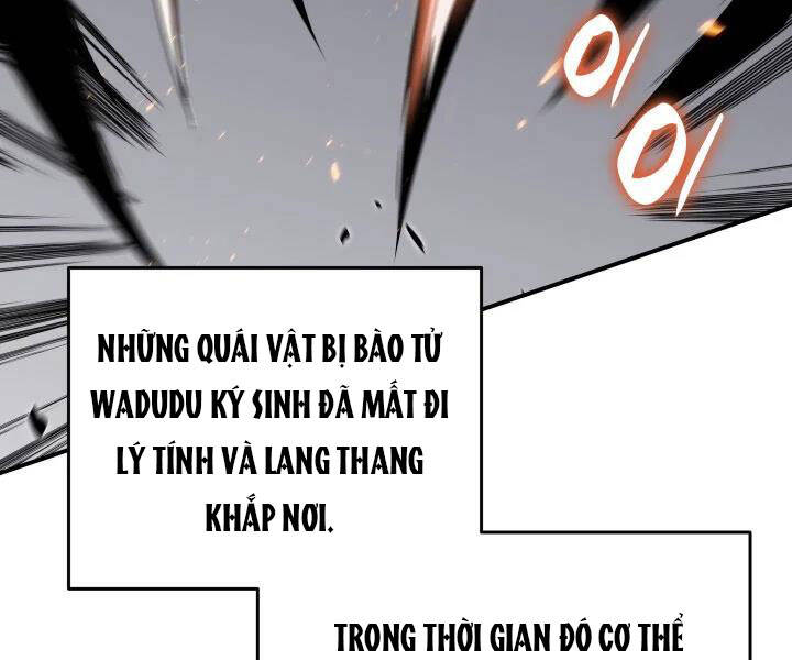 Tôi Là Lính Mới Chap 74 - Next Chap 75