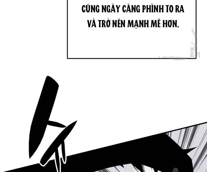 Tôi Là Lính Mới Chap 74 - Next Chap 75