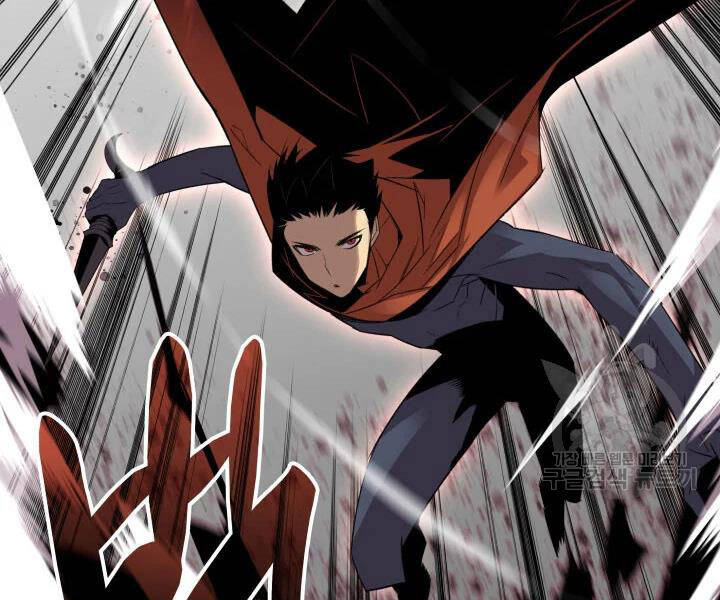 Tôi Là Lính Mới Chap 74 - Next Chap 75
