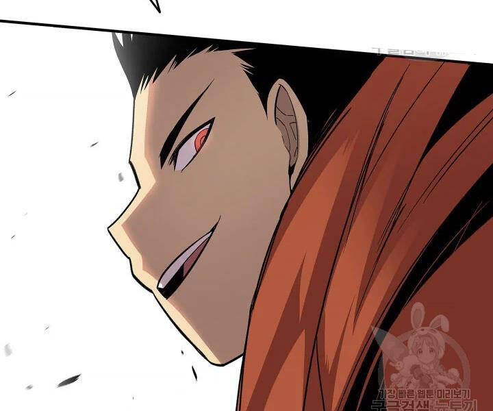 Tôi Là Lính Mới Chap 74 - Next Chap 75