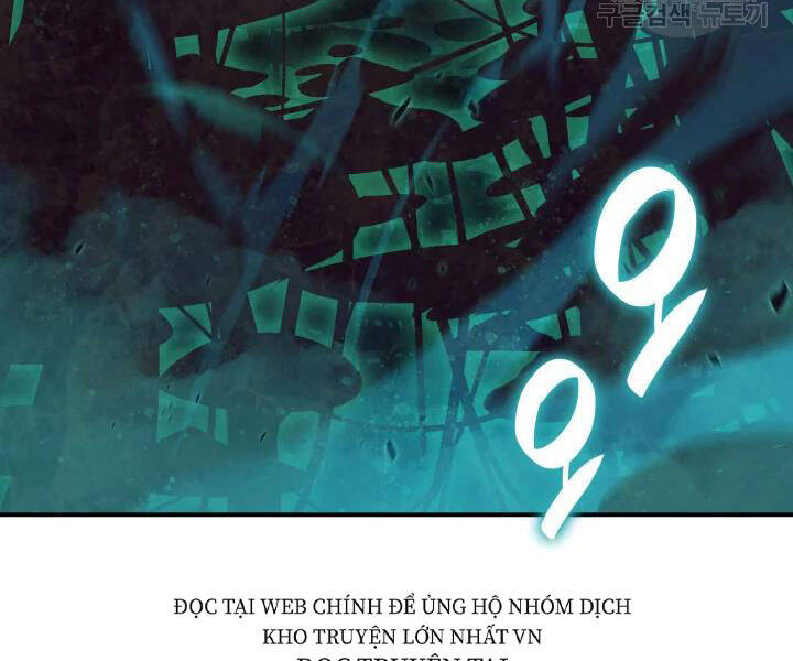 Tôi Là Lính Mới Chap 74 - Next Chap 75