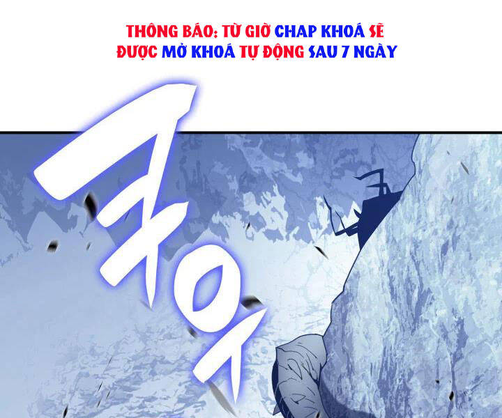 Tôi Là Lính Mới Chap 74 - Next Chap 75