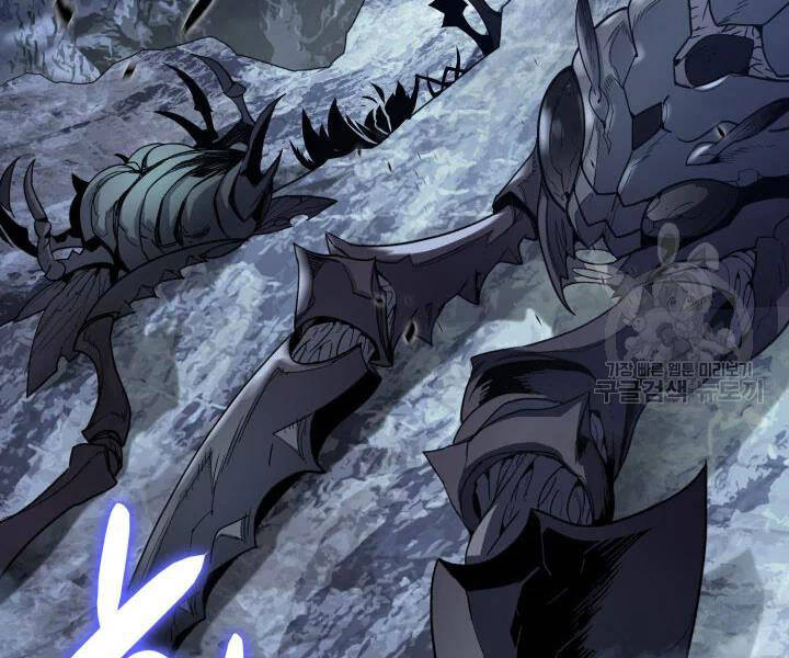 Tôi Là Lính Mới Chap 74 - Next Chap 75