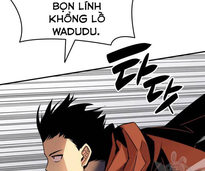 Tôi Là Lính Mới Chap 74 - Next Chap 75