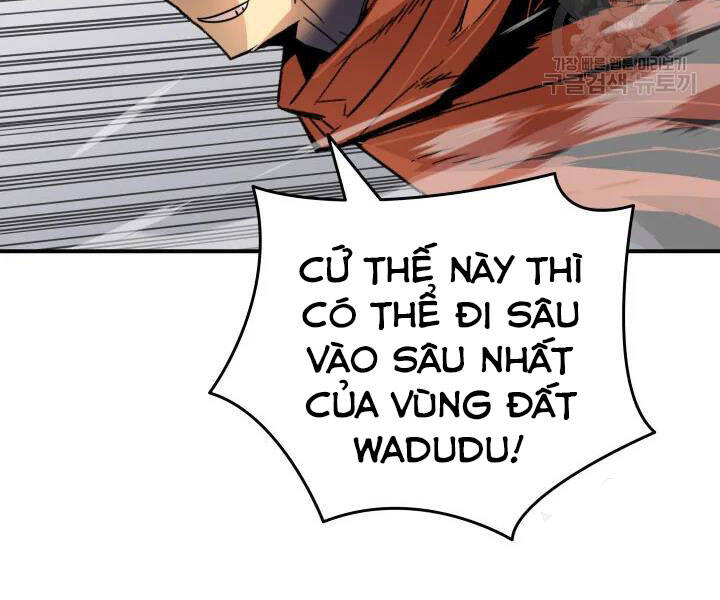 Tôi Là Lính Mới Chap 74 - Next Chap 75