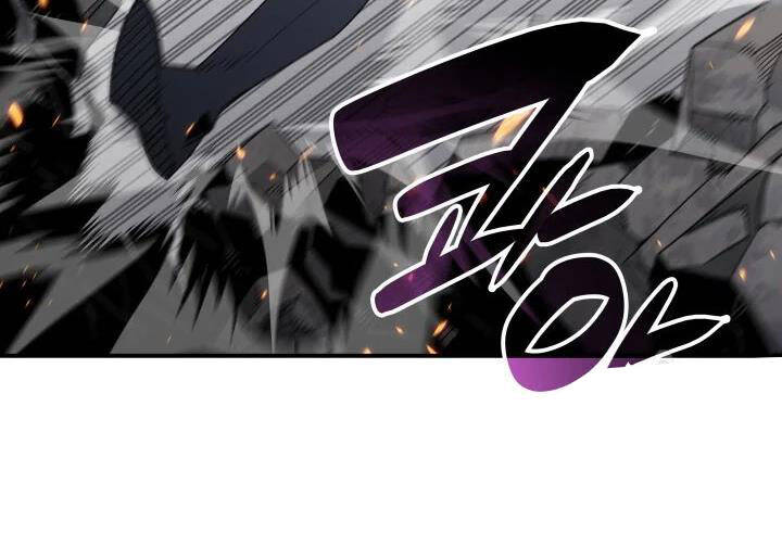 Tôi Là Lính Mới Chap 74 - Next Chap 75