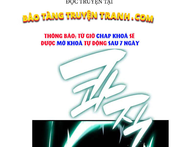 Tôi Là Lính Mới Chap 74 - Next Chap 75