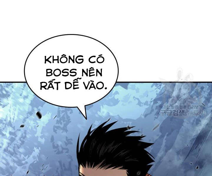 Tôi Là Lính Mới Chap 74 - Next Chap 75