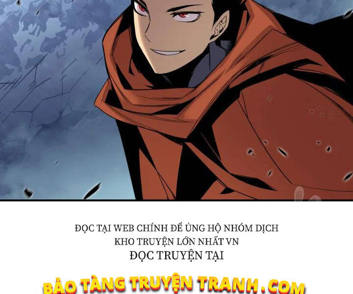 Tôi Là Lính Mới Chap 74 - Next Chap 75