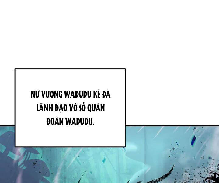 Tôi Là Lính Mới Chap 74 - Next Chap 75
