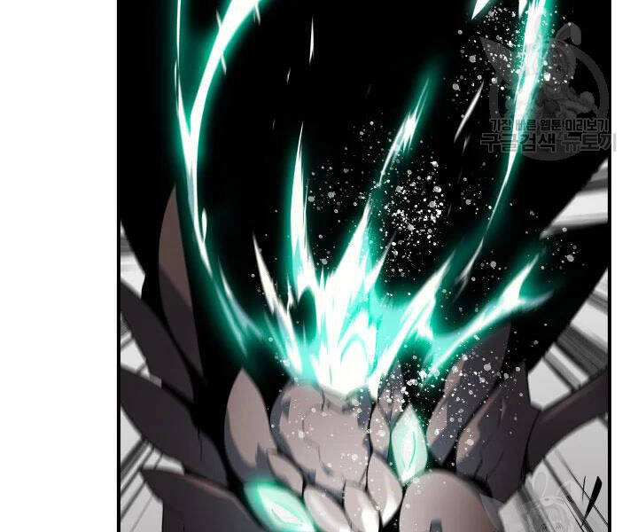 Tôi Là Lính Mới Chap 74 - Next Chap 75