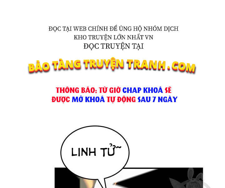 Tôi Là Lính Mới Chap 74 - Next Chap 75