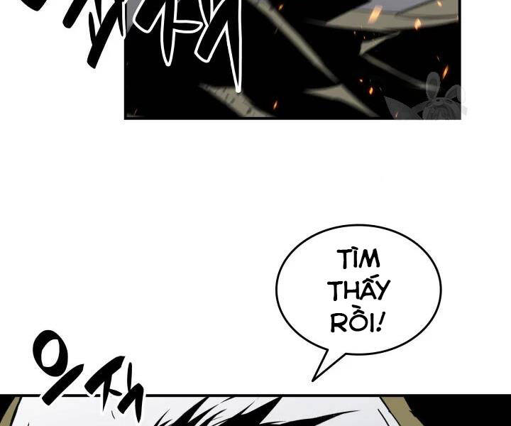 Tôi Là Lính Mới Chap 74 - Next Chap 75