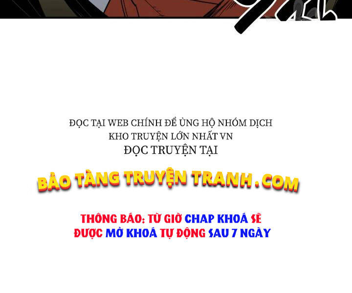 Tôi Là Lính Mới Chap 74 - Next Chap 75