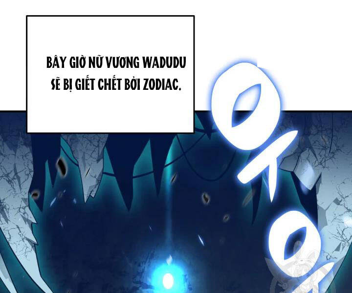 Tôi Là Lính Mới Chap 74 - Next Chap 75