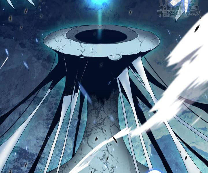 Tôi Là Lính Mới Chap 74 - Next Chap 75