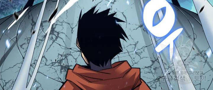 Tôi Là Lính Mới Chap 74 - Next Chap 75