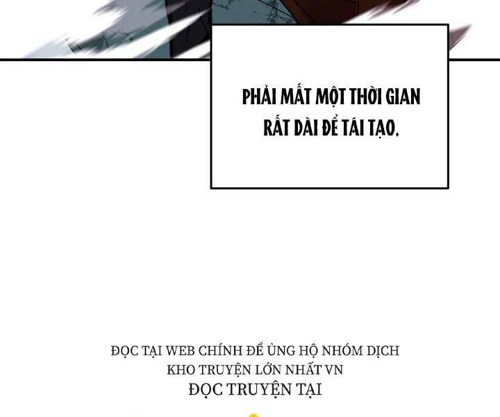 Tôi Là Lính Mới Chap 74 - Next Chap 75