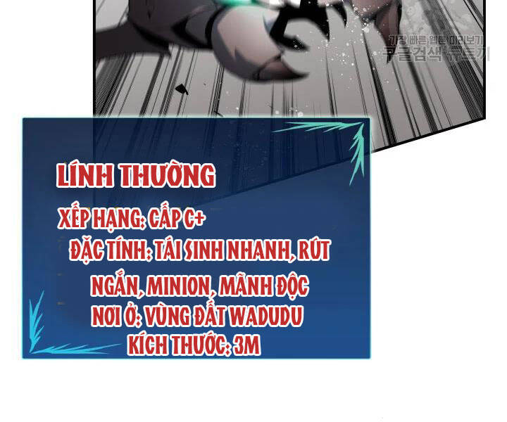 Tôi Là Lính Mới Chap 74 - Next Chap 75