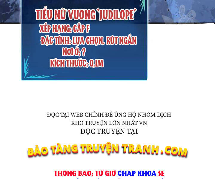 Tôi Là Lính Mới Chap 74 - Next Chap 75