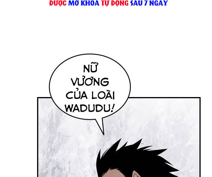Tôi Là Lính Mới Chap 74 - Next Chap 75
