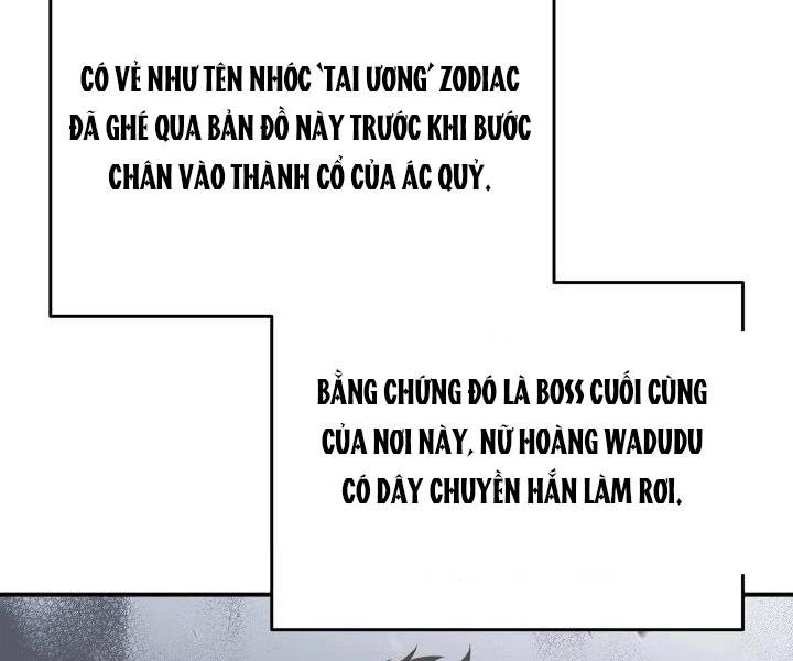 Tôi Là Lính Mới Chap 74 - Next Chap 75