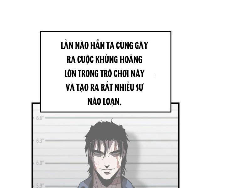 Tôi Là Lính Mới Chap 74 - Next Chap 75