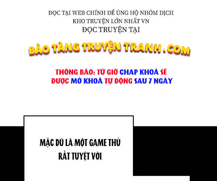 Tôi Là Lính Mới Chap 74 - Next Chap 75