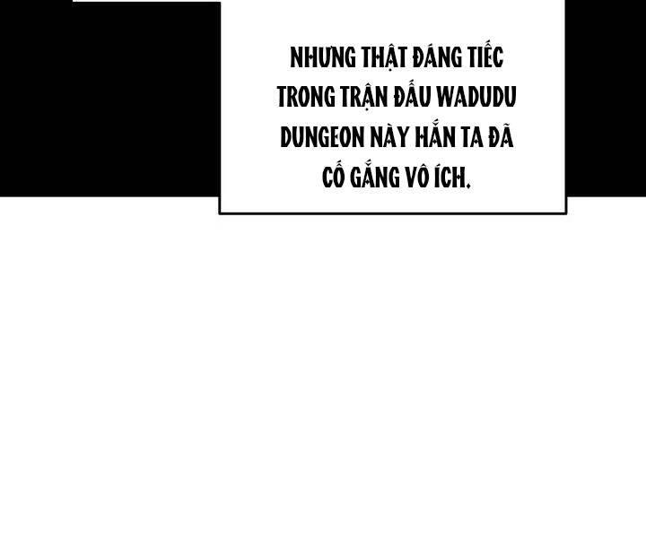 Tôi Là Lính Mới Chap 74 - Next Chap 75