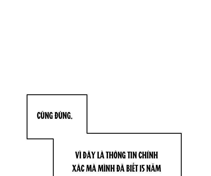 Tôi Là Lính Mới Chap 74 - Next Chap 75